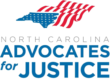 NC Advocates for Justice