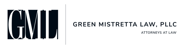 Green Mistretta Law, PLLC
