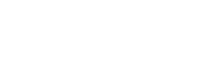 Green Mistretta Law, PLLC